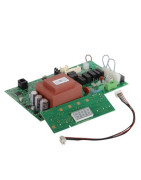 PCB- CHAFFOTEAUX - 60003335 PCB- CHAFFOTEAUX - 60003335