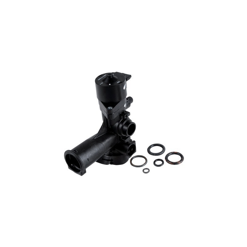 3-way valve- CHAFFOTEAUX - 61010000