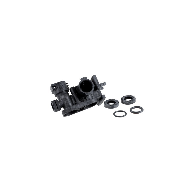Left hydraulic valve- CHAFFOTEAUX - 61010003