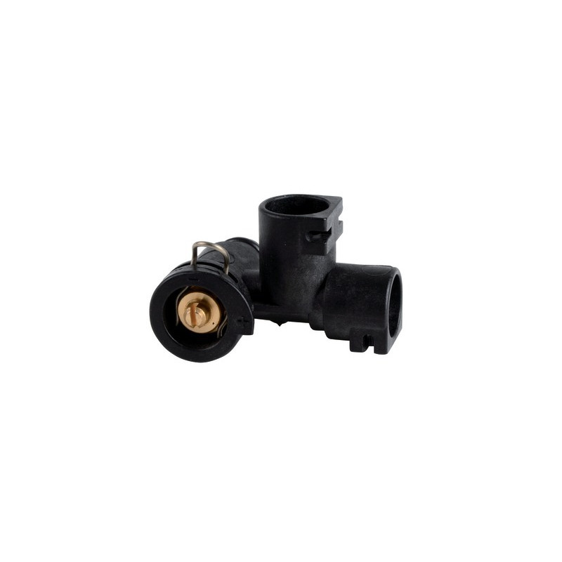 Valve body- CHAFFOTEAUX - 61012963