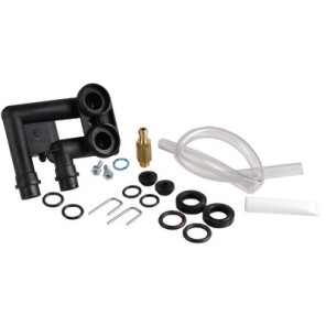 Top interface system- CHAFFOTEAUX - 61014228