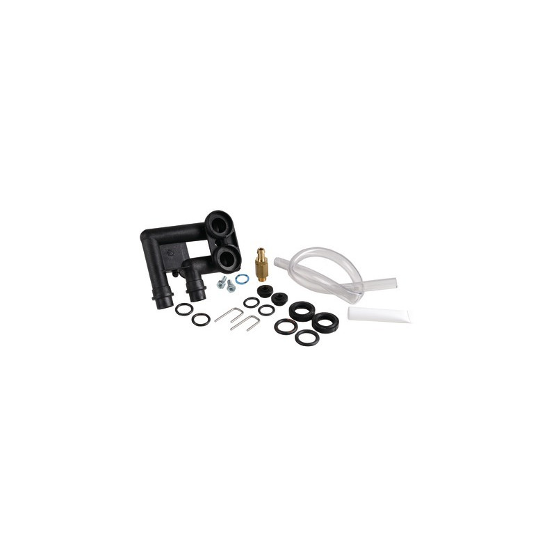 Top interface system- CHAFFOTEAUX - 61014228