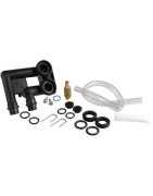 Top interface system- CHAFFOTEAUX - 61014228