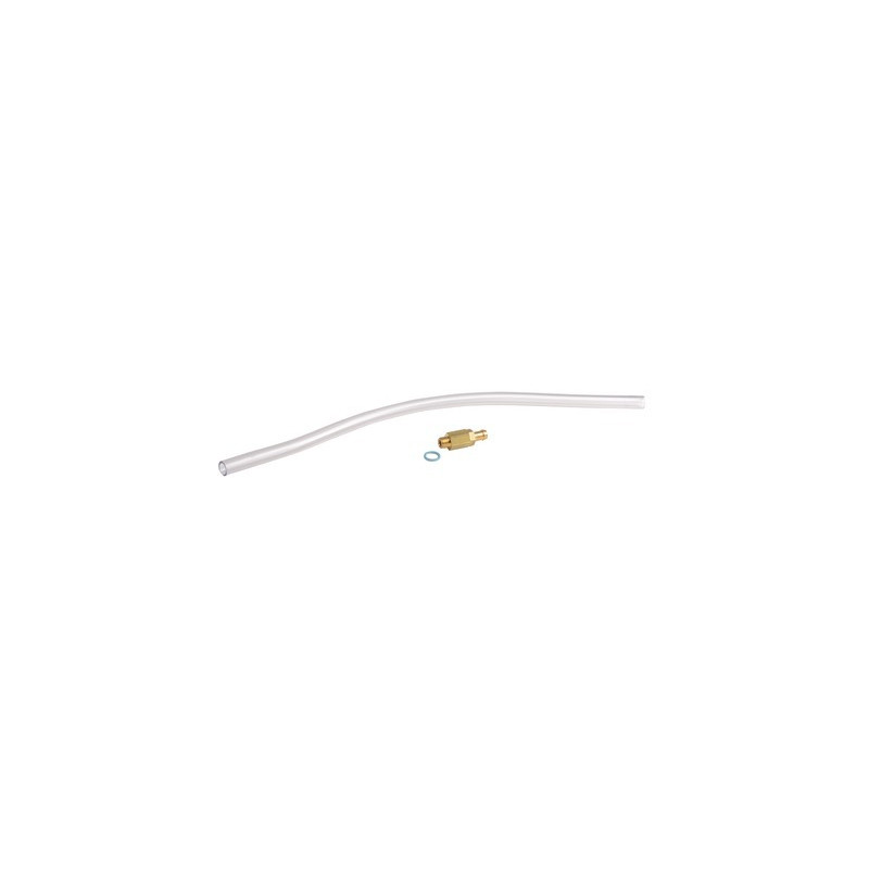 Sanitary valve- CHAFFOTEAUX - 61014984