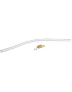Sanitary valve- CHAFFOTEAUX - 61014984