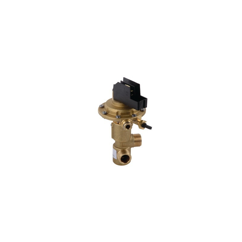 Water pressure bypass valve- SIME - 6102805A