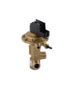 Water pressure bypass valve- SIME - 6102805A Water pressure bypass valve- SIME - 6102805A