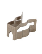 Clip- CHAFFOTEAUX - 61307589 Clip- CHAFFOTEAUX - 61307589