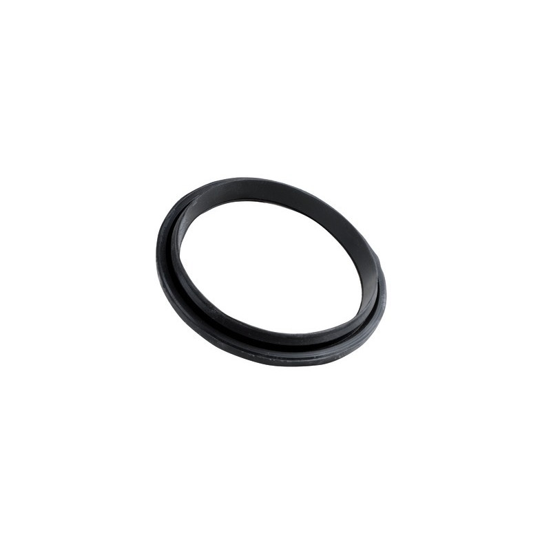 Flange gasket- CHAFFOTEAUX - 61402256
