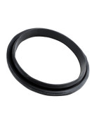 Flange gasket- CHAFFOTEAUX - 61402256 Flange gasket- CHAFFOTEAUX - 61402256