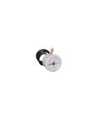 Hydrometer- SIME - 6146101