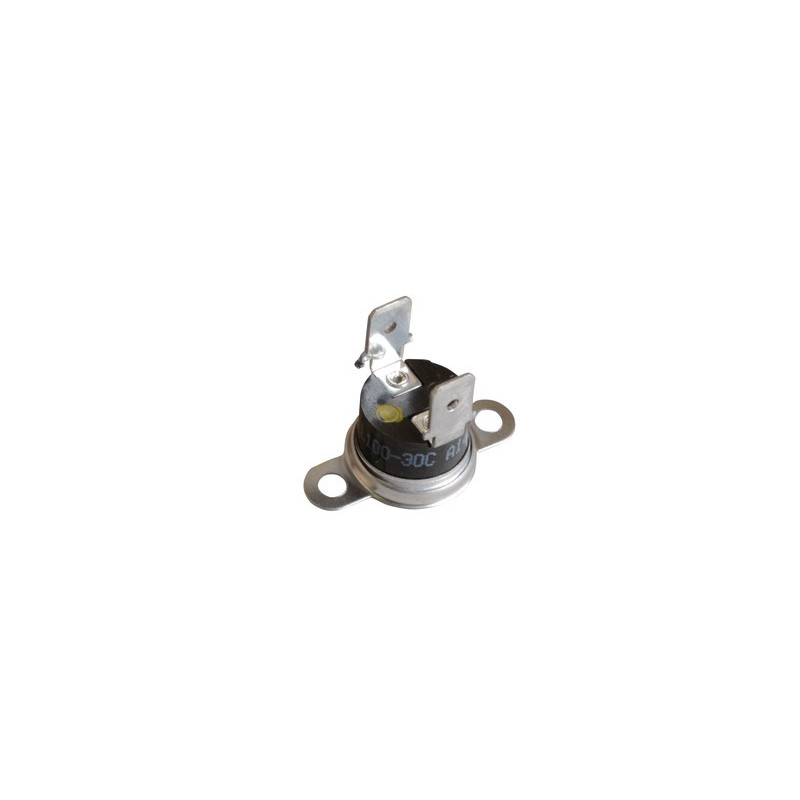 Safety thermostat 100deg ca100- SIME - 6146701