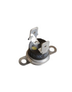 Safety thermostat 100deg ca100- SIME - 6146701
