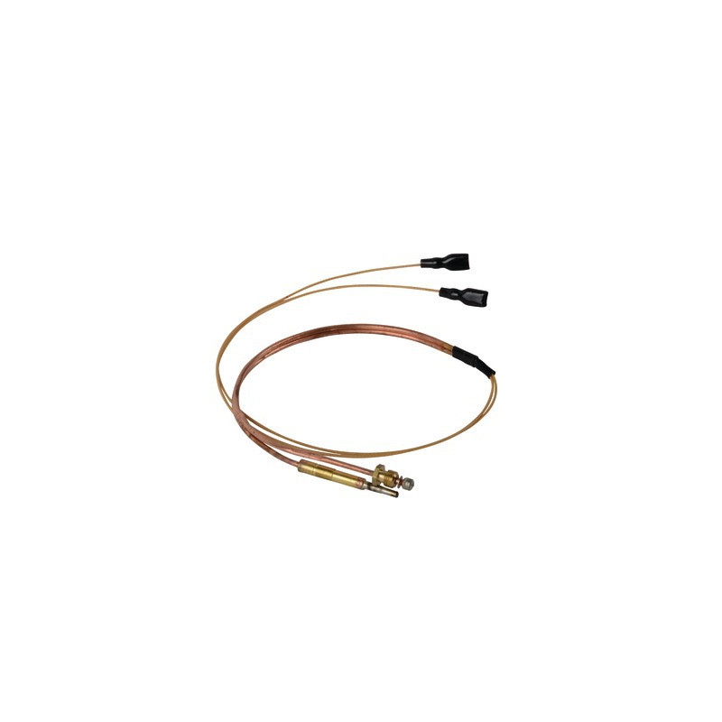 Thermocouple interrompu 6180011A- SIME - 6180011A