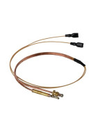 Thermocouple interrompu 6180011A- SIME - 6180011A