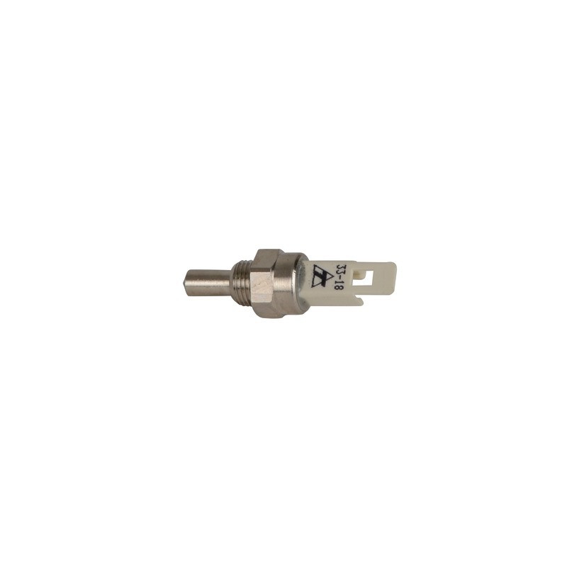 Sensor NTC 10 1/8"- COSMOGAS - 62111017