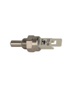 Sensor NTC 10 1/8"- COSMOGAS - 62111017