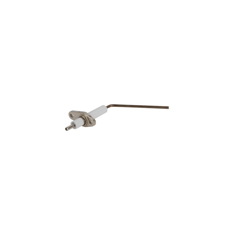 Flame sensing electrode- SIME - 6221645