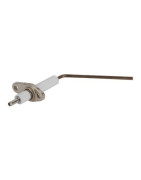 Flame sensing electrode- SIME - 6221645 Flame sensing electrode- SIME - 6221645