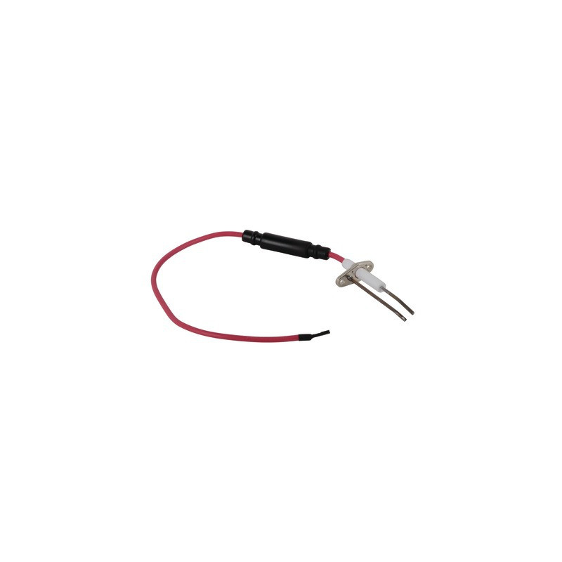 Ignition electrode- SIME - 6221653
