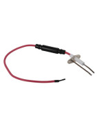 Ignition electrode- SIME - 6221653
