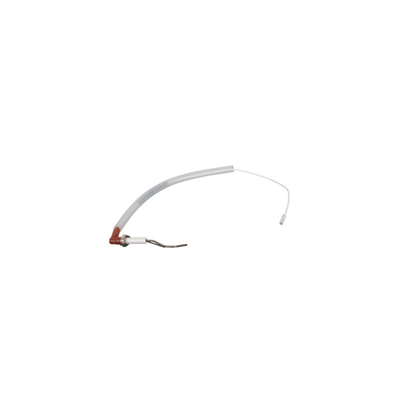 Flame sensing & ignition electrode- SIME - 6221670B