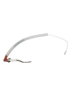 Flame sensing & ignition electrode- SIME - 6221670B Flame sensing & ignition electrode- SIME - 6221670B