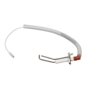 Sime ignition/detection electrode 6221673b- SIME - 6221673B