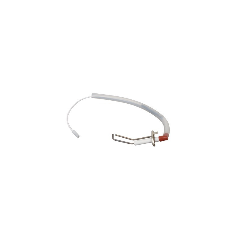 Sime ignition/detection electrode 6221673b- SIME - 6221673B