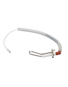 Sime ignition/detection electrode 6221673b- SIME - 6221673B Sime ignition/detection electrode 6221673b- SIME - 6221673B