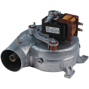 Fan gr01400- SIME - 6225626