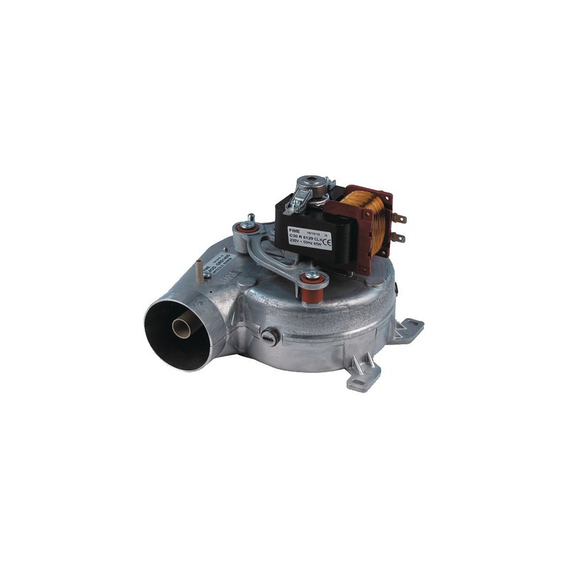 Fan gr01400- SIME - 6225626