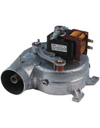 Fan gr01400- SIME - 6225626 Fan gr01400- SIME - 6225626