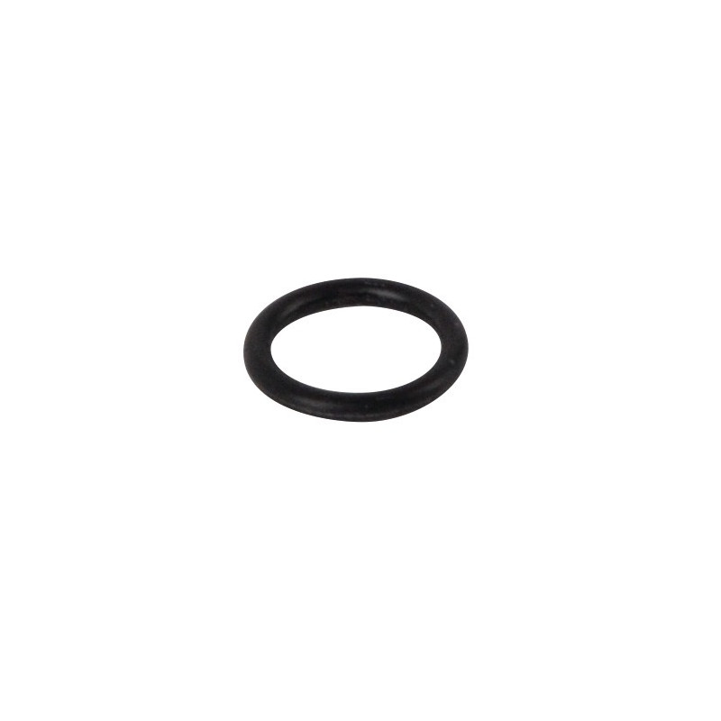 O-ring Dalmar r12- SIME - 6226421