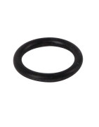 O-ring Dalmar r12- SIME - 6226421