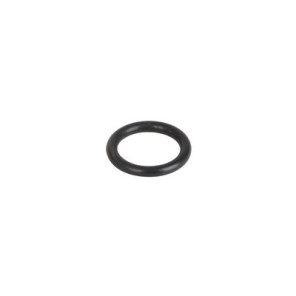 O ring 19x14.5x2.8mm- SIME - 6226444