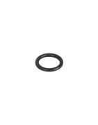 O ring 19x14.5x2.8mm- SIME - 6226444 O ring 19x14.5x2.8mm- SIME - 6226444