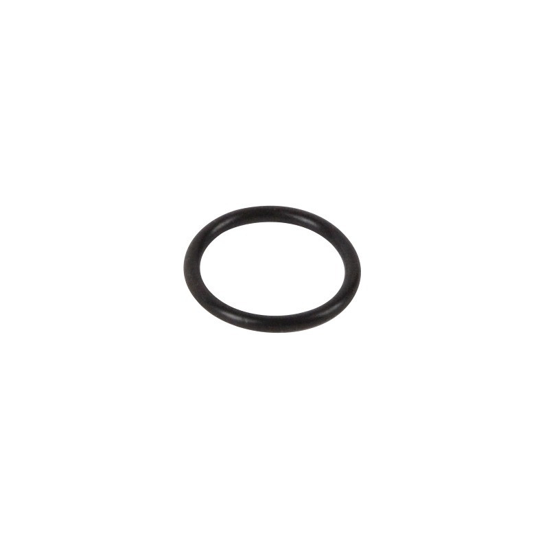 O-ring- SIME - 6226457