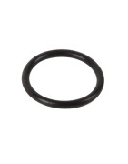 O-ring- SIME - 6226457