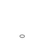 O-ring 17.86 x 2.62- SIME - 6226472