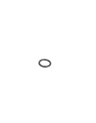 O-ring diam.18,64x3,53- SIME - 6226475