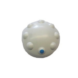 Knob Ã˜ 40- SIME - 6230920