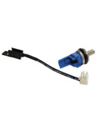 Sensor plunged- SIME - 6231364A Sensor plunged- SIME - 6231364A
