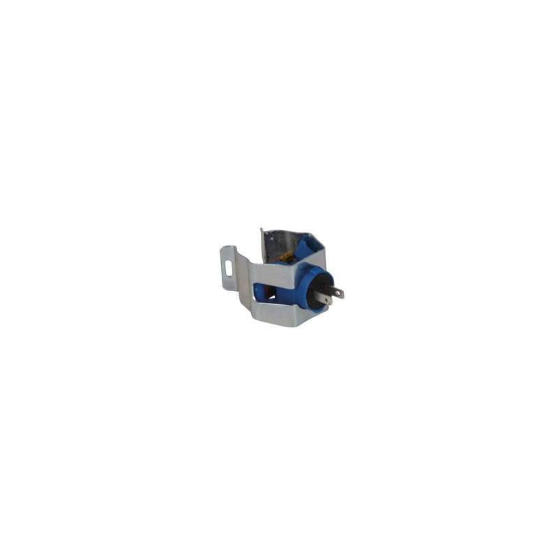 Probe- SIME - 6231372