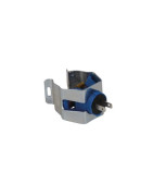 Probe- SIME - 6231372 Probe- SIME - 6231372
