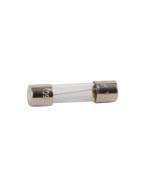 Fuse - 1.6amp 20mm- SIME - 6233506