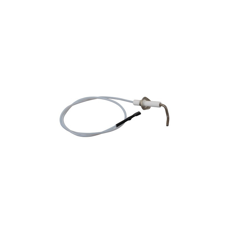 Flame sensing electrode- SIME - 6235916