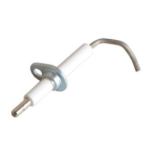 Ignition flame sensing electrode- SIME - 6235931A