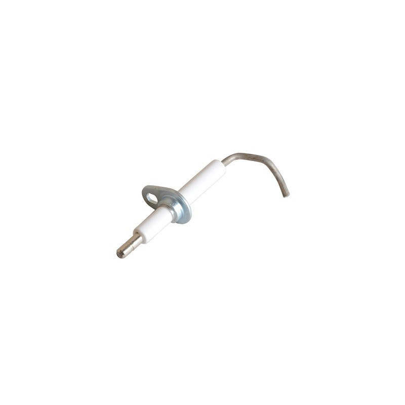 Ignition flame sensing electrode- SIME - 6235931A