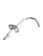 Ignition flame sensing electrode- SIME - 6235931A